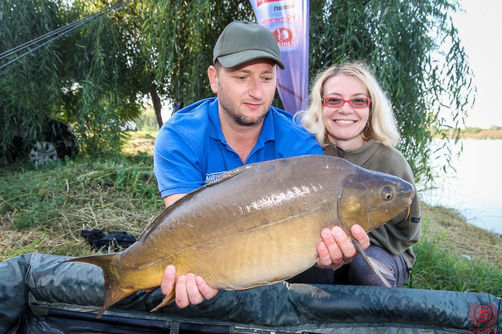 2016 in imagini  - gor2212.jpg